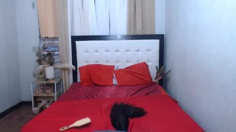 Snapshot of ashley_slutty chatting on December 28, 2024, 4:41 am ashley online show from December 28, 2024, 4:41 am