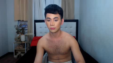 Snapshot of ashley_slutty chatting on January 20, 2025, 1:28 am ashley online show from January 20, 2025, 1:28 am