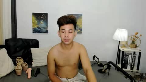 Snapshot of ashley_slutty chatting on November 3, 2025, 12:35 am ashley online show from November 3, 2025, 12:35 am