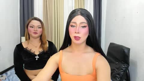 Snapshot of ashley_slutty chatting on January 18, 2026, 4:22 pm ashley online show from January 18, 2026, 4:22 pm