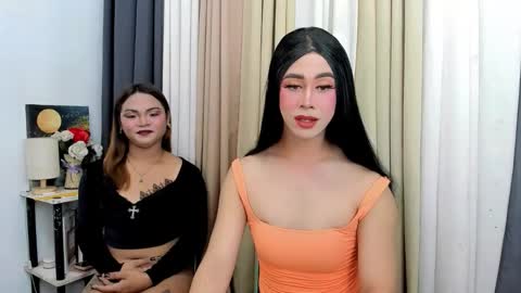 Snapshot of ashley_slutty chatting on February 2, 2026, 4:17 pm ashley online show from February 2, 2026, 4:17 pm