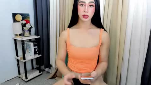 Snapshot of ashley_slutty chatting on February 7, 2026, 6:22 pm ashley online show from February 7, 2026, 6:22 pm