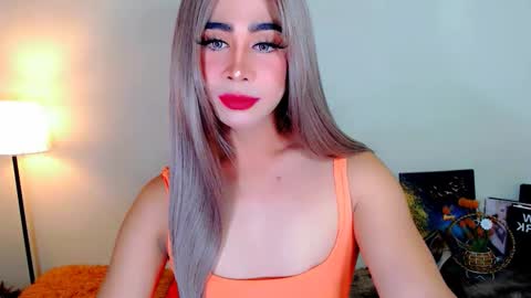 Snapshot of ashley_slutty chatting on February 15, 2026, 9:52 am ashley online show from February 15, 2026, 9:52 am