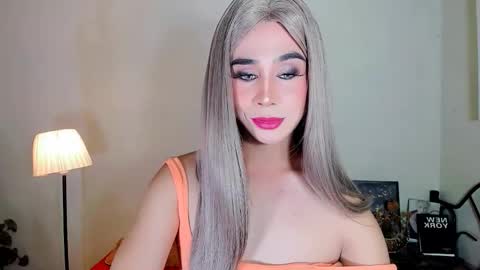 Snapshot of ashley_slutty chatting on February 21, 2026, 6:31 pm ashley online show from February 21, 2026, 6:31 pm