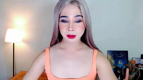 Snapshot of ashley_slutty chatting on February 23, 2026, 10:56 am ashley online show from February 23, 2026, 10:56 am