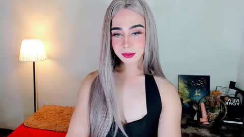 Snapshot of ashley_slutty chatting on February 24, 2026, 5:33 pm ashley online show from February 24, 2026, 5:33 pm