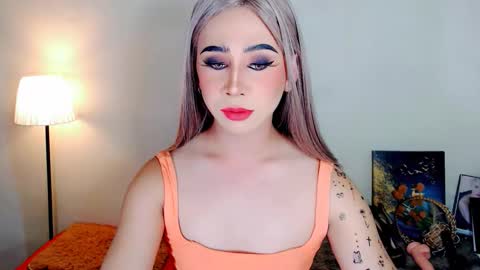 Snapshot of ashley_slutty chatting on February 25, 2026, 2:59 pm ashley online show from February 25, 2026, 2:59 pm