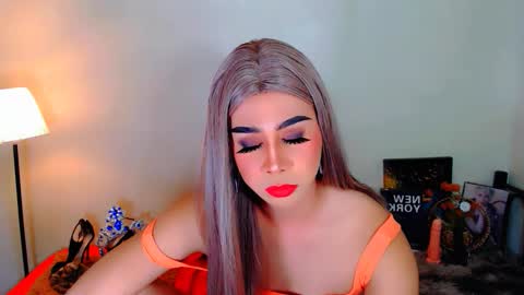 Snapshot of ashley_slutty chatting on March 4, 2026, 5:08 pm ashley online show from March 4, 2026, 5:08 pm