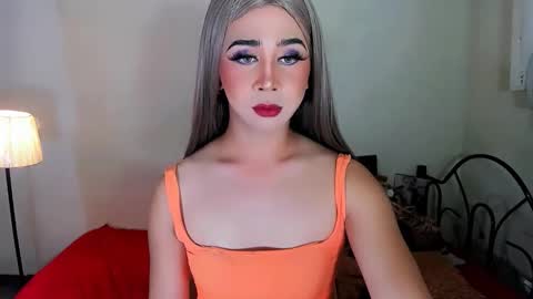 ashley online show from March 27, 2026, 4:07 pm