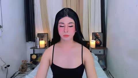 ashley online show from June 24, 2026, 11:53 am