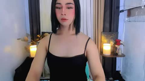 ashley online show from July 13, 2026, 9:12 am