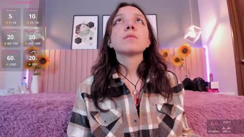 Ashley Smith online show from February 5, 2026, 2:49 am