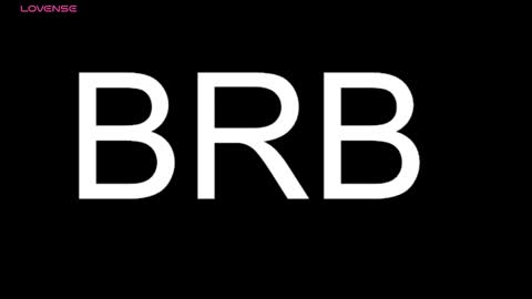 Snapshot of ashley_smmith chatting on February 27, 2026, 3:50 am Ashley online show from February 27, 2026, 3:50 am