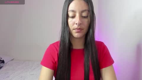 Snapshot of ashleybazan1 chatting on September 11, 2025, 3:01 pm Ashley online show from September 11, 2025, 3:01 pm