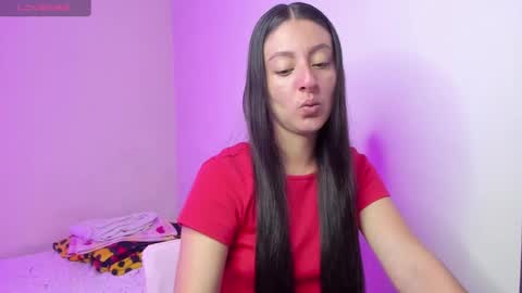 Snapshot of ashleybazan1 chatting on September 22, 2025, 3:25 pm Ashley online show from September 22, 2025, 3:25 pm