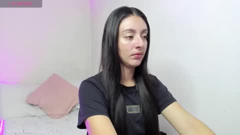 Ashley online show from November 8, 2025, 2:39 pm