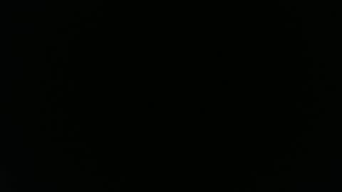 ashleycious23 online show from January 7, 2026, 7:00 am