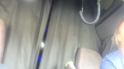 Snapshot of ashleydoyle0311 chatting on April 16, 2026, 7:25 pm ashleydoyle0311 online show from April 16, 2026, 7:25 pm