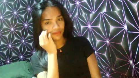 ashleyfuckinghash online show from July 6, 2026, 2:03 pm
