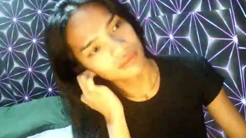 ashleyfuckinghash online show from July 6, 2026, 3:03 pm