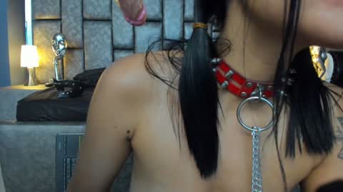 ASHLEY  My schedule 600 - 1400 GMT -5 online show from January 28, 2025, 5:35 pm