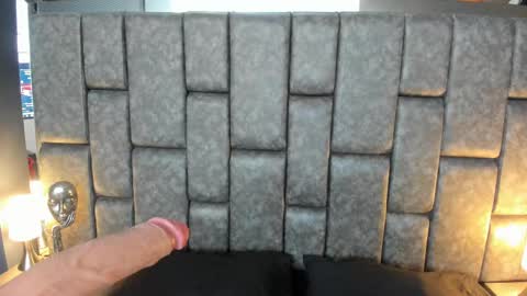 ASHLEY  My schedule 600 - 1400 GMT -5 online show from February 26, 2025, 11:20 am