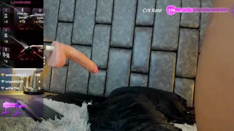 ASHLEY  My schedule 600 - 1400 GMT -5 online show from March 4, 2025, 2:32 pm