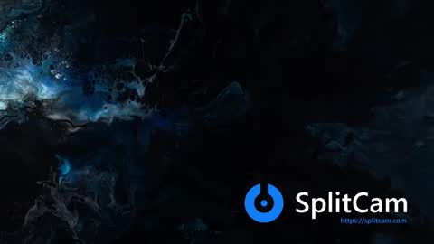 AshleyJonse online show from April 27, 2026, 5:05 am