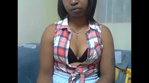 ashleyqueen X online show from September 29, 2025, 10:25 pm