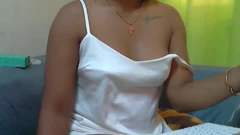 ashleyqueen X online show from October 4, 2025, 8:34 am