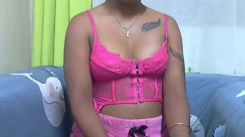 ashleyqueen X online show from October 16, 2025, 1:50 am