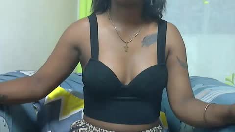 ashleyqueen X online show from October 21, 2025, 12:11 am