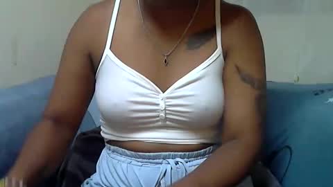 ashleyqueen X online show from January 15, 2026, 9:07 pm