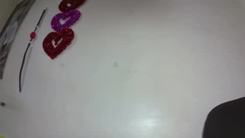 Ashley online show from February 4, 2026, 2:06 am