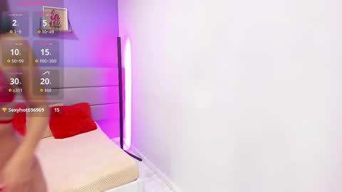 ashleyrobert_ online show from November 25, 2025, 8:53 pm