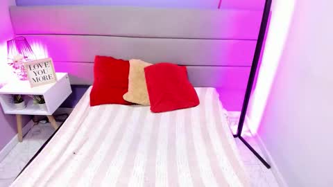 Snapshot of ashleyrobert_ chatting on February 2, 2026, 10:41 pm ashleyrobert_ online show from February 2, 2026, 10:41 pm