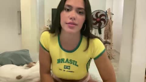 Snapshot of ashleyscttt chatting on April 9, 2026, 3:50 am Ashley Scott online show from April 9, 2026, 3:50 am