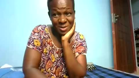 ashleysheritah291505 online show from March 26, 2026, 12:06 am