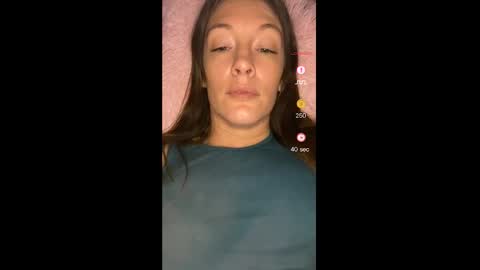 Ashley online show from September 17, 2025, 11:01 am