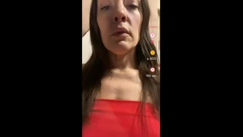 Snapshot of ashleyshyne69 chatting on April 18, 2026, 12:53 pm Ashley online show from April 18, 2026, 12:53 pm