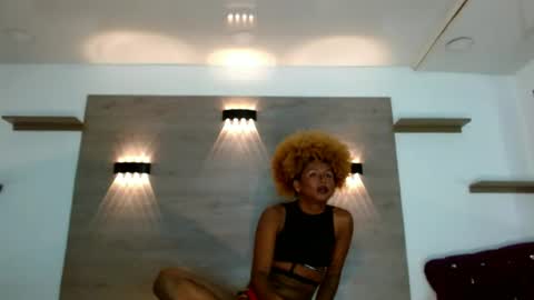 Snapshot of ashleysofiathenison chatting on June 13, 2026, 3:59 am ashleysofiathenison online show from June 13, 2026, 3:59 am