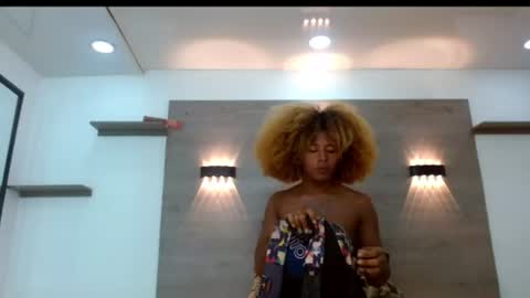 Snapshot of ashleysofiathenison chatting on July 4, 2026, 11:49 am ashleysofiathenison online show from July 4, 2026, 11:49 am