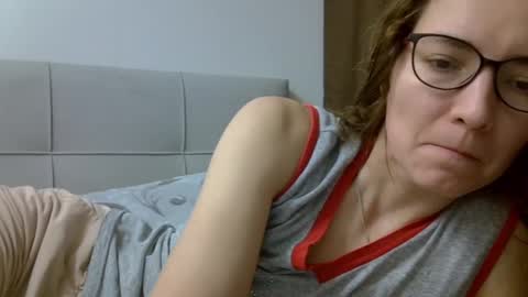 Ashley online show from January 27, 2025, 10:16 am