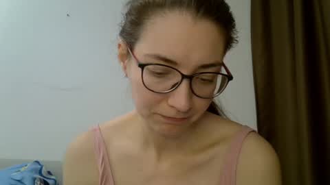 Ashley online show from February 10, 2025, 11:57 am