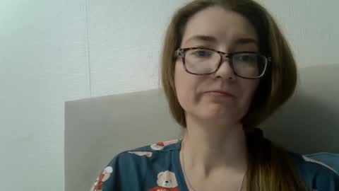 Ashley online show from February 12, 2025, 10:46 am