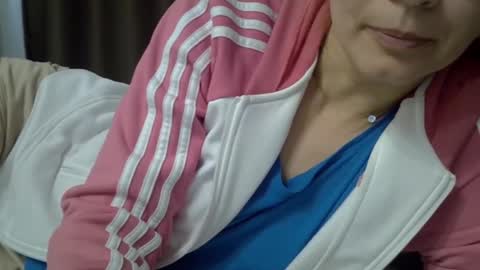 Ashley online show from October 28, 2025, 7:01 am