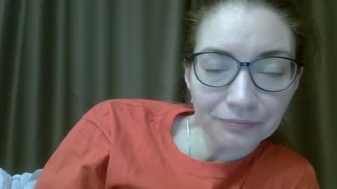 Ashley online show from February 16, 2026, 5:25 am