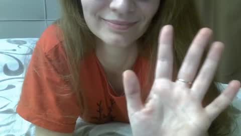 Ashley online show from March 6, 2026, 6:32 am