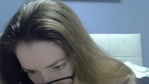 Ashley online show from April 22, 2026, 7:00 am