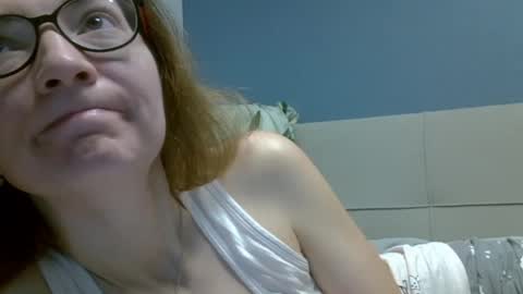 Ashley online show from May 15, 2026, 5:47 am
